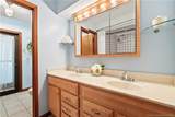 903 Willow Lane - Photo 17