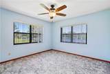 903 Willow Lane - Photo 20