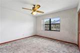 903 Willow Lane - Photo 22