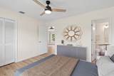 903 Willow Lane - Photo 25