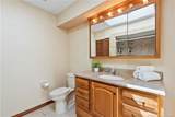903 Willow Lane - Photo 27