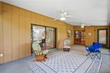 903 Willow Lane - Photo 29