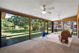 903 Willow Lane - Photo 30