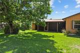 903 Willow Lane - Photo 32