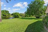 903 Willow Lane - Photo 33