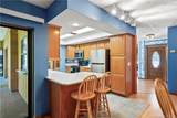 903 Willow Lane - Photo 8