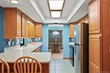 903 Willow Lane - Photo 9