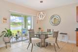 2877 Apple Blossom Drive - Photo 7