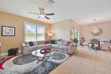 2877 Apple Blossom Drive - Photo 9