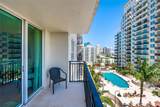 610 Las Olas Boulevard - Photo 10