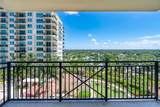 610 Las Olas Boulevard - Photo 12