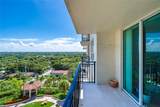 610 Las Olas Boulevard - Photo 13