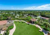 610 Las Olas Boulevard - Photo 14
