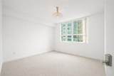 610 Las Olas Boulevard - Photo 17