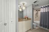 610 Las Olas Boulevard - Photo 18