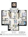610 Las Olas Boulevard - Photo 20