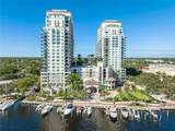 610 Las Olas Boulevard - Photo 21