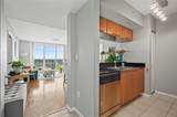 610 Las Olas Boulevard - Photo 22