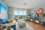 610 Las Olas Boulevard - Photo 23