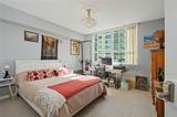 610 Las Olas Boulevard - Photo 26