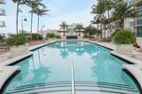 610 Las Olas Boulevard - Photo 30