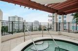 610 Las Olas Boulevard - Photo 31