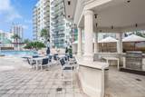 610 Las Olas Boulevard - Photo 33