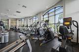 610 Las Olas Boulevard - Photo 35
