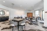 610 Las Olas Boulevard - Photo 36