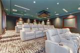 610 Las Olas Boulevard - Photo 37