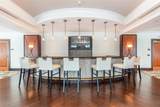 610 Las Olas Boulevard - Photo 38