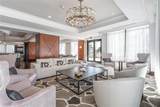 610 Las Olas Boulevard - Photo 39