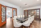 610 Las Olas Boulevard - Photo 40