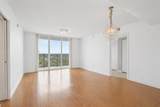 610 Las Olas Boulevard - Photo 7