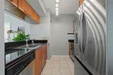 610 Las Olas Boulevard - Photo 8