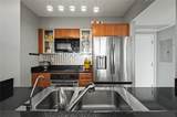 610 Las Olas Boulevard - Photo 9