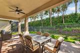 13820 Imperial Topaz Trail - Photo 36