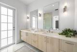 234 12th Street - Photo 25