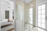 234 12th Street - Photo 26