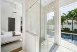 234 12th Street - Photo 27