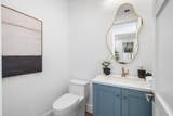 234 12th Street - Photo 29