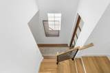 234 12th Street - Photo 30