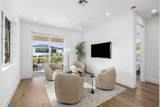 234 12th Street - Photo 31