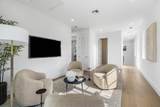 234 12th Street - Photo 32