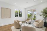 234 12th Street - Photo 33