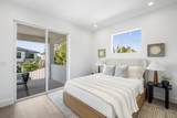 234 12th Street - Photo 34