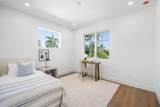 234 12th Street - Photo 35