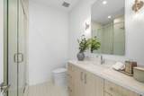 234 12th Street - Photo 36