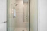 234 12th Street - Photo 37