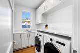 234 12th Street - Photo 38